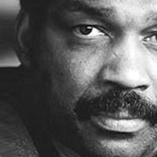 Bill Strickland