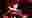 poster placeholder