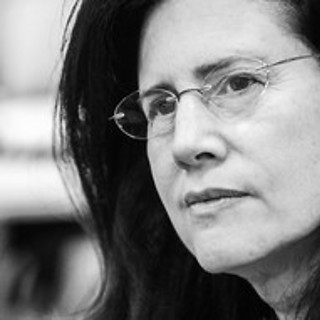 Carol F Cohen