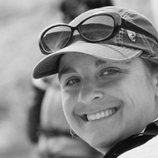 Diana Laufenberg