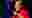 poster placeholder