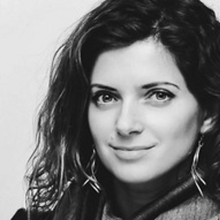 Lera Boroditsky