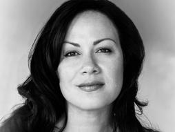 Shannon Lee