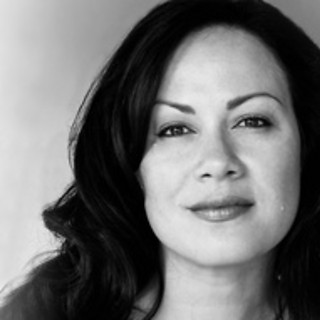 Shannon Lee