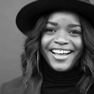 Brittany Packnett Cunningham