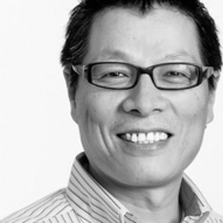Kang Lee