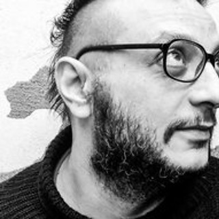 Salvatore Iaconesi