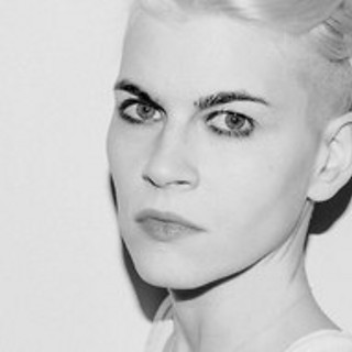 Kaki King