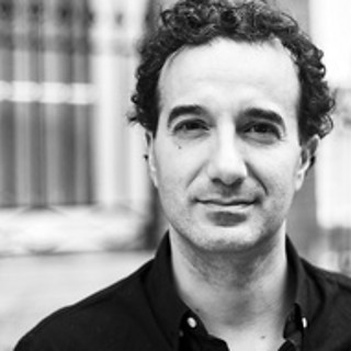 Jad Abumrad