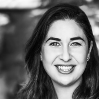 Andrea Berchowitz