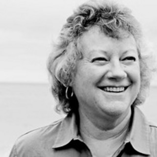 Denise Herzing
