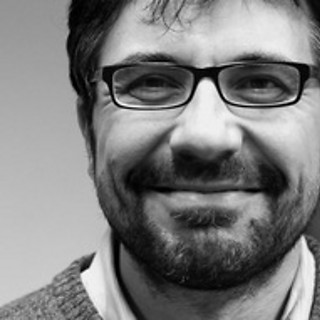 Fiorenzo Omenetto