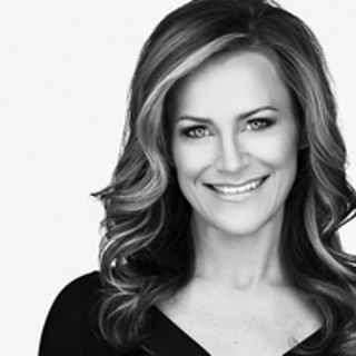Amber McReynolds