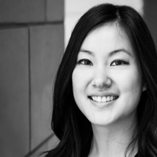 Angel Hsu