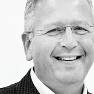 Joseph DeSimone