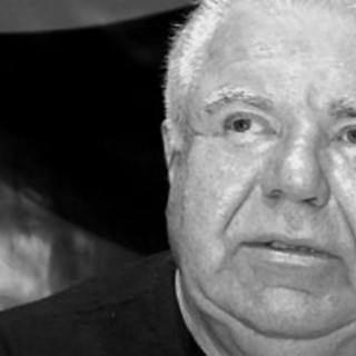 Jaime Lerner