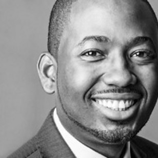 Sangu Delle
