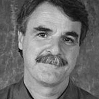 David Macaulay