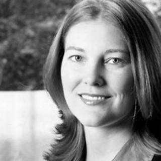 Katherine Kuchenbecker