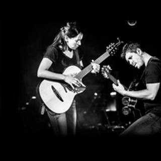 Rodrigo y Gabriela