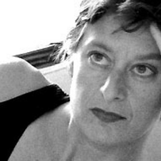 Alison Jackson
