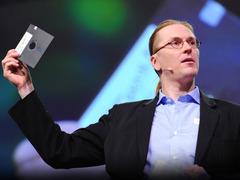 Mikko Hypponen | Speaker | TED