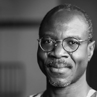 Olúfẹ́mi Táíwò