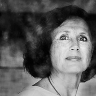 Sandrine Dixson-Declève