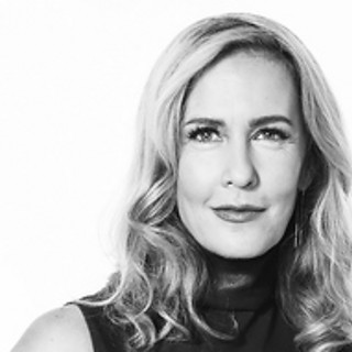 Jennifer Aaker