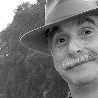 Howard Rheingold