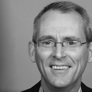Bob Inglis