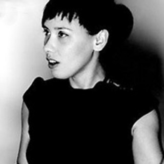 Pamelia Kurstin
