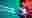 poster placeholder