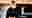 poster placeholder