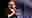 poster placeholder