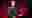 poster placeholder