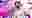 poster placeholder