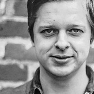 Teitur
