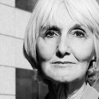 Sue Klebold
