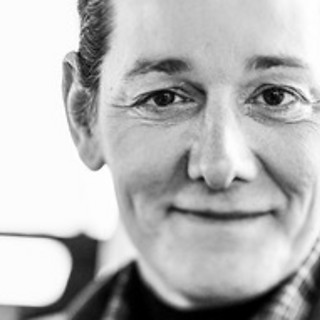 Martine Rothblatt