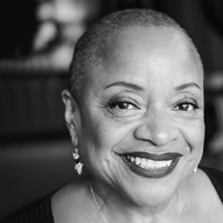 Deb Willis