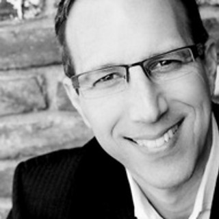 Marc Goodman
