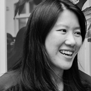 Michelle Kuo