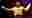 poster placeholder