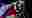 poster placeholder