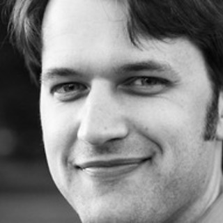 Matt Killingsworth