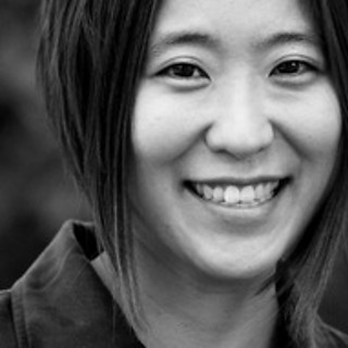 Cheryl Hayashi