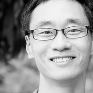 Andrew Youn