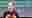 poster placeholder