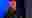 poster placeholder